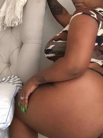 MimiLadouce Saint Etienne Escort, DUO, Couple, Massage, Verified Adult Service Provider, Companion in France