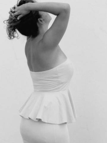 mirandaescort Buenos Aires Escort, Couple, Massage, Verified Adult Service Provider, Companion in Argentina