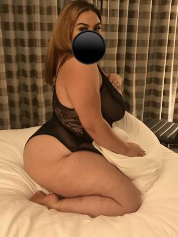 Brianna J San Diego, California Escort, , Verified Adult Service Provider, Companion in United States
