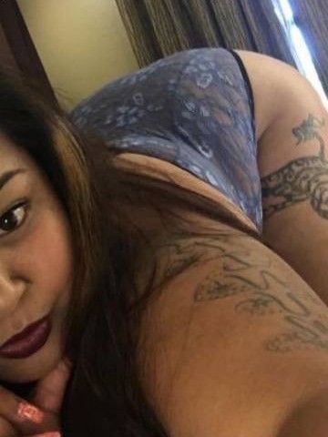 Meettatiana Los Angeles, California Escort, , Verified Adult Service Provider, Companion in United States