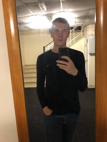 Luke04 Stafford Escort, , Verified Adult Service Provider, Companion in United Kingdom