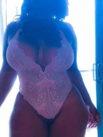 Zanessa Los Angeles, California Escort, , Verified Adult Service Provider, Companion in United States