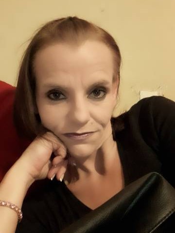 Blackheartangel Augusta-Richmond County, Georgia Escort, , Verified Adult Service Provider, Companion in United States