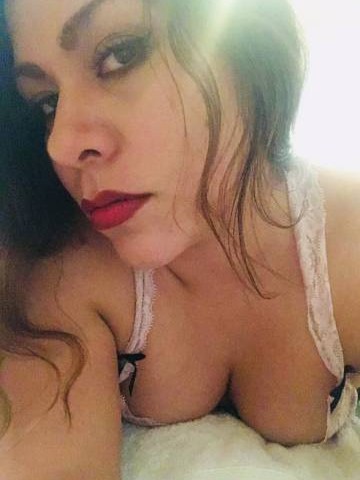 mona_usa Denver, Colorado Escort, DUO, Verified Adult Service Provider, Companion in United States
