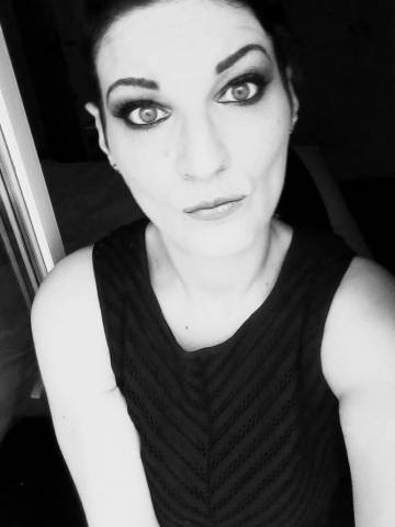 Mistress Sue Luxembourg Escort, Pornstar, Verified Adult Service Provider, Companion in Luxembourg