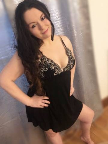 Kitra Lansing, Michigan Escort, , Verified Adult Service Provider, Companion in United States