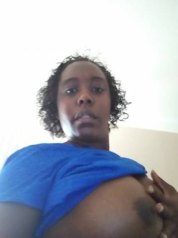 Time9 Compton, California Escort, , Verified Adult Service Provider, Companion in United States