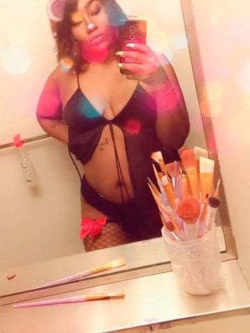 Blaxk Dymond Myrtle Beach, South Carolina Escort, , Verified Adult Service Provider, Companion in United States
