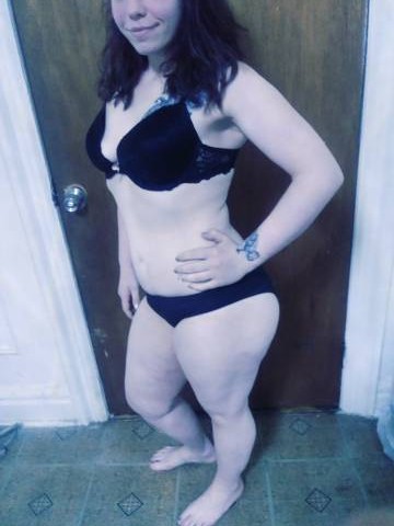 Lalia New York Escort, , Verified Adult Service Provider, Companion in United States