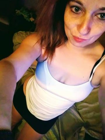 liz_ Memphis, Tennessee Escort, , Verified Adult Service Provider, Companion in United States