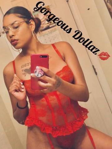 Gorgeous Denver, Colorado Escort, Pornstar, BDSM, Verified Adult Service Provider, Companion in United States