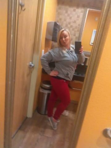 GIANNA_ Antioch, California Escort, Pornstar, Verified Adult Service Provider, Companion in United States
