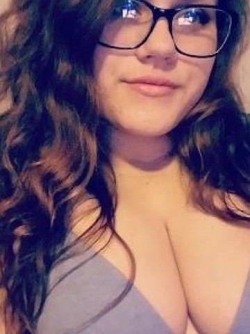 ReaganDD Dallas, Texas Escort, , Verified Adult Service Provider, Companion in United States