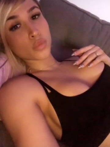 Lindsbentley Los Angeles, California Escort, , Verified Adult Service Provider, Companion in United States