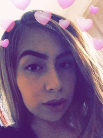 Leah4209 Stockton, California Escort, , Verified Adult Service Provider, Companion in United States