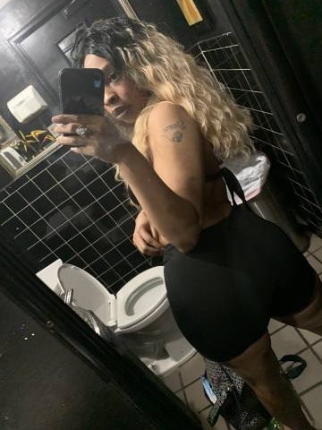 Shmoneybezz San Mateo, California Escort, , Verified Adult Service Provider, Companion in United States