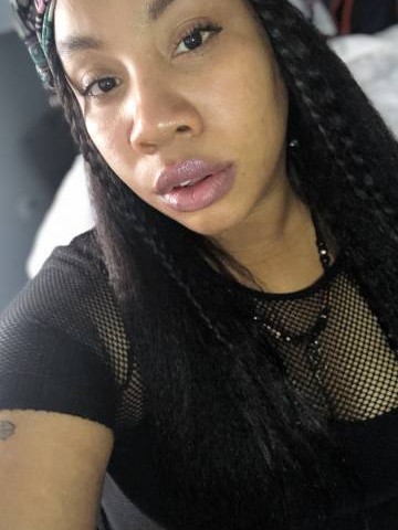 Roxie9 Chicago, Illinois Escort, , Verified Adult Service Provider, Companion in United States