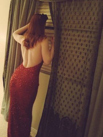 Savanna Lamaison Palm Springs, California Escort, BDSM, DUO, Massage, Verified Adult Service Provider, Companion in United States