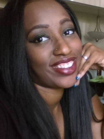 Lust10 Oklahoma City, Oklahoma Escort, Pornstar, BDSM, Verified Adult Service Provider, Companion in United States