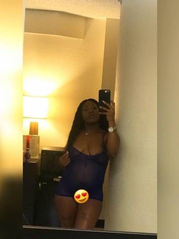 LaylaMonroe San Antonio, Texas Escort, , Verified Adult Service Provider, Companion in United States