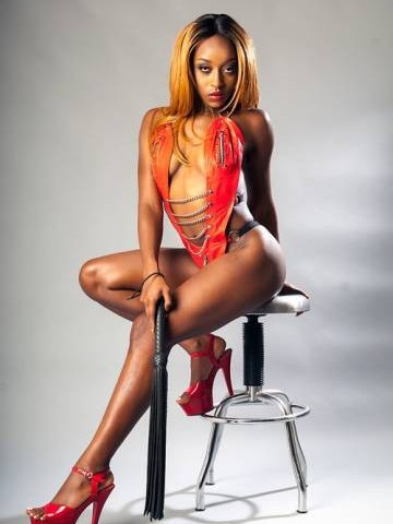 Tasha Black Los Angeles, California - Search Los Angeles Escorts Escort, , Verified Adult Service Provider, Companion in United States