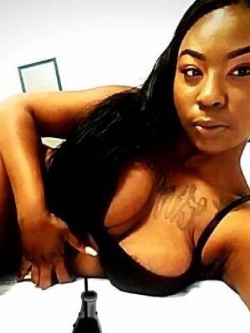 Leila Allure Austin, Texas Escort, Pornstar, BDSM, Massage, Verified Adult Service Provider, Companion in United States