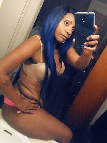 Lulu Fresno, California Escort, , Verified Adult Service Provider, Companion in United States