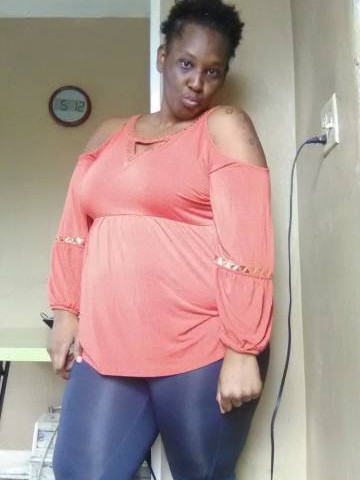 Shay24 Louisville-Jefferson County, Kentucky Escort, DUO, Verified Adult Service Provider, Companion in United States