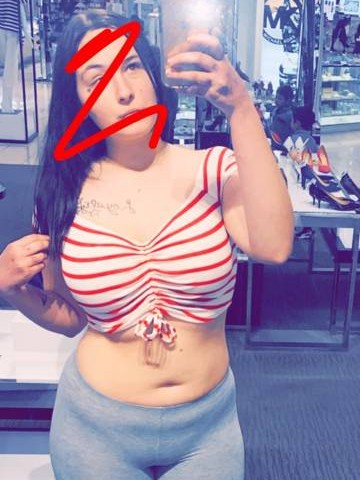 Peachesss San Jose, California Escort, , Verified Adult Service Provider, Companion in United States