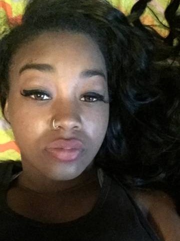 MissLayla21 Atlanta, Georgia Escort, BDSM, Massage, Verified Adult Service Provider, Companion in United States