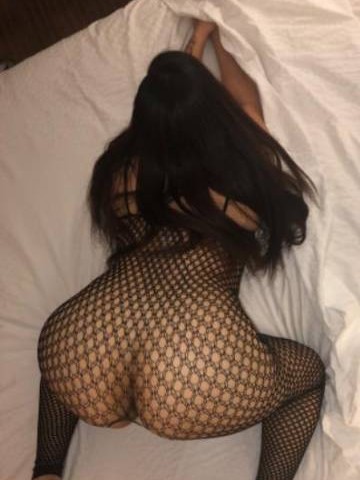 draya Hayward, California Escort, , Verified Adult Service Provider, Companion in United States