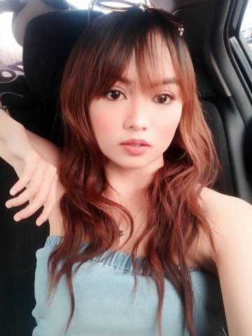 Melody sexy Makati Escort, , Verified Adult Service Provider, Companion in Philippines