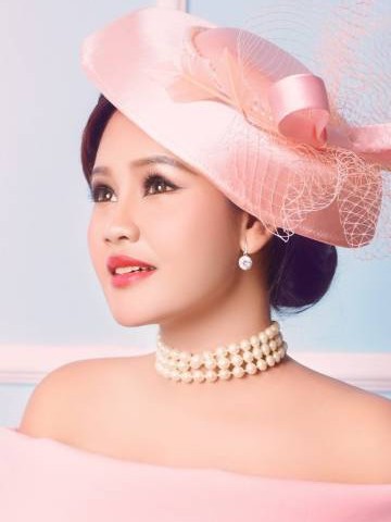 CeciliaForYou Shanghai Escort, , Verified Adult Service Provider, Companion in China