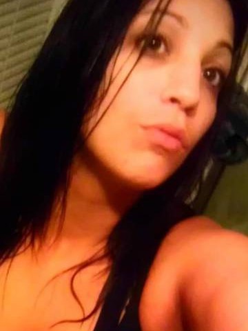Carly25 Warwick Escort, , Verified Adult Service Provider, Companion in United Kingdom