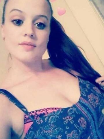 SkylarRain Albany, New York Escort, , Verified Adult Service Provider, Companion in United States