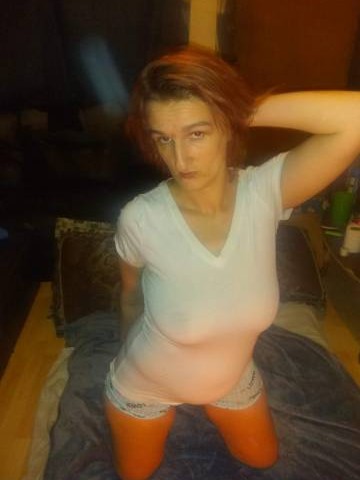 susan_ Philadelphia, Pennsylvania Escort, , Verified Adult Service Provider, Companion in United States