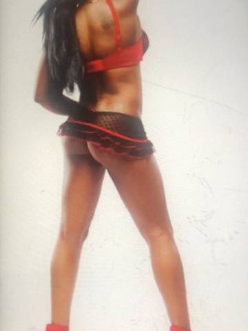 GinaLondon79 Portland, Oregon Escort, Massage, Verified Adult Service Provider, Companion in United States