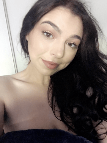 smile_ San Francisco, California Escort, , Verified Adult Service Provider, Companion in United States
