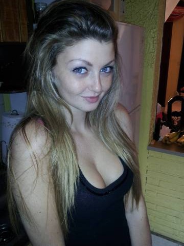 marrianxp Albany, New York Escort, , Verified Adult Service Provider, Companion in United States
