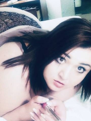 Pam504 Lake Charles, Louisiana Escort, Pornstar, Verified Adult Service Provider, Companion in United States