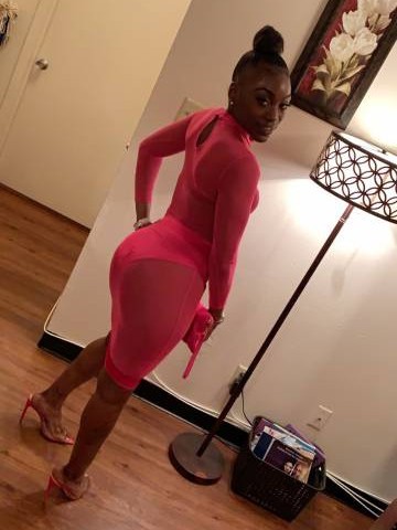 MsSuckEmUp Dallas, Texas Escort, , Verified Adult Service Provider, Companion in United States