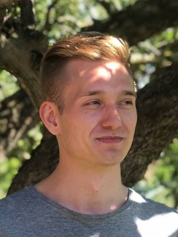 XxDavid Nyköping Escort, Pornstar, Massage, Verified Adult Service Provider, Companion in Sweden