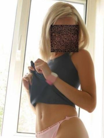 Petruš Prague Escort, , Verified Adult Service Provider, Companion in Czech Republic