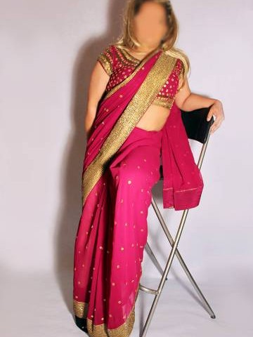 Pakistani Yasmin Manchester Escort, Pornstar, BDSM, Verified Adult Service Provider, Companion in United Kingdom