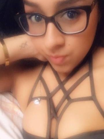 palva Phoenix, Arizona Escort, , Verified Adult Service Provider, Companion in United States
