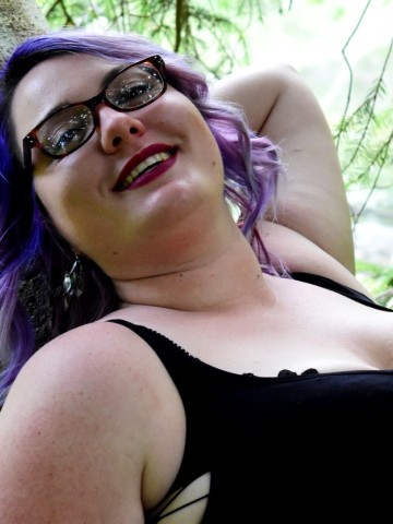 AsstridB Portland, Oregon Escort, , Verified Adult Service Provider, Companion in United States