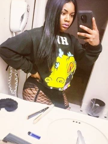 Londynsweetsbby Albuquerque, New Mexico Escort, Pornstar, BDSM, DUO, Couple, Massage, Verified Adult Service Provider, Companion in United States