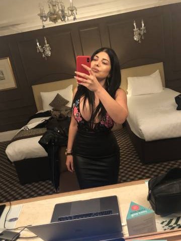 MonicaBusty London Escort, , Verified Adult Service Provider, Companion in United Kingdom