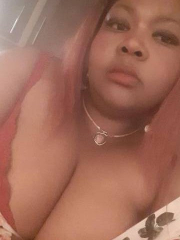 msjdt Houston, Texas Escort, Pornstar, BDSM, Massage, Verified Adult Service Provider, Companion in United States