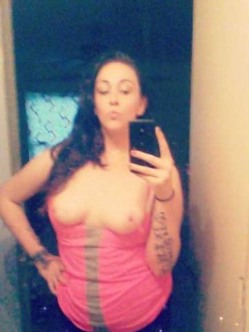 Bella214 New Orleans, Louisiana Escort, , Verified Adult Service Provider, Companion in United States